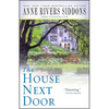 The House Next Door - Paperback