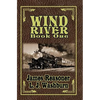 Wind River - Paperback