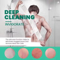 Bath Belt