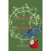Tied Up in Fig Leaves: A Guide to Pursuing Spiritual Freedom - Paperback