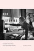 Her Stories: Daytime Soap Opera and Us Television History - Paperback