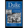 Duke Basketball: A Pictorial History - Hardcover