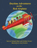 Daytime Adventures on the Red Airplane - Paperback