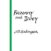 Franny and Zooey - Mass Market Paperbound