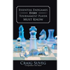 Essential Endgames Every Tournament Player Must Know - Hardcover