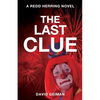 The Last Clue - Paperback