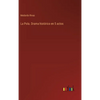La Pola. Drama histórico en 5 actos - Hardcover