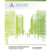 Autodesk Revit 2020 Architecture: Conceptual Design and Visualization (Metric Units): Autodesk Authorized Publisher - Paperback