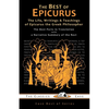 The Best of Epicurus - Paperback