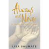 Always and Never: 20 Truths for a Happy Heart - Paperback