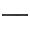 Emerson 42" TV Soundbar with Bluetooth - Refurbished