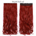 dark red