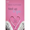 Tied Up in You - Paperback