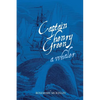 Captain Henry Green: A Whaler - Paperback