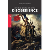 On the Duty of Civil Disobedience - Paperback