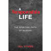 A Responsible Life - Paperback