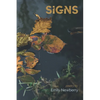 Signs - Paperback