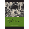 The Queen and I: A Story of Dispossessions and Reconnections in Hawai'i - Paperback