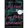 The Paris Apartment - Paperback