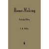 Home-Making - Paperback