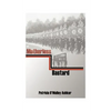 Motherless Bastard - Paperback