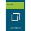 Knudsen: A Biography - Hardcover