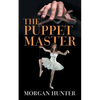 The Puppet Master - Paperback