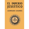 El imperio jesuítico - Paperback