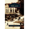 Deland - Hardcover