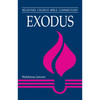 Exodus - Paperback