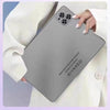Samsung Galaxy Tab S10+ (Moonstone Gray) | High-Performance Dimensity 9300+ Android Tablet for Pro Gaming & Office Productivity