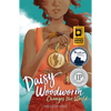 Daisy Woodworm Changes the World - Paperback