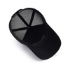 JupiterGear American Flag Trucker Hat with Adjustable Strap | Breathable & Unisex