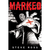 Marked - Paperback