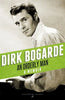An Orderly Man: A Memoir - Paperback