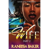 W.I.F.E PT 2 - Paperback