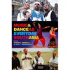 Music and Dance as Everyday South Asia - Paperback