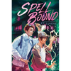 Spell Bound - Hardcover