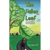 The Fallen Leaf - Paperback