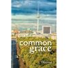 Common Grace in Kuyper, Schilder, and Calvin: Exposition, Comparison, and Evaluation - Paperback