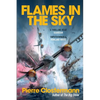 Flames in the Sky - Paperback