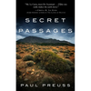 Secret Passages - Paperback