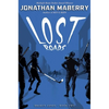 Lost Roads - Hardcover