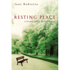Resting Place: A Personal Guide to Spiritual Retreats - Paperback