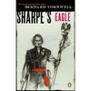 Sharpe's Eagle: Richard Sharpe and the Talavera Campaign July 1809 - Paperback