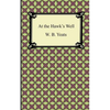 At the Hawk's Well - Paperback
