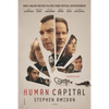 Human Capital - Paperback
