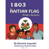 1803 The Haitian Flag - Paperback