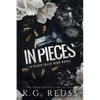 In Pieces - Paperback
