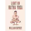 Light on Hatha Yoga - Paperback
